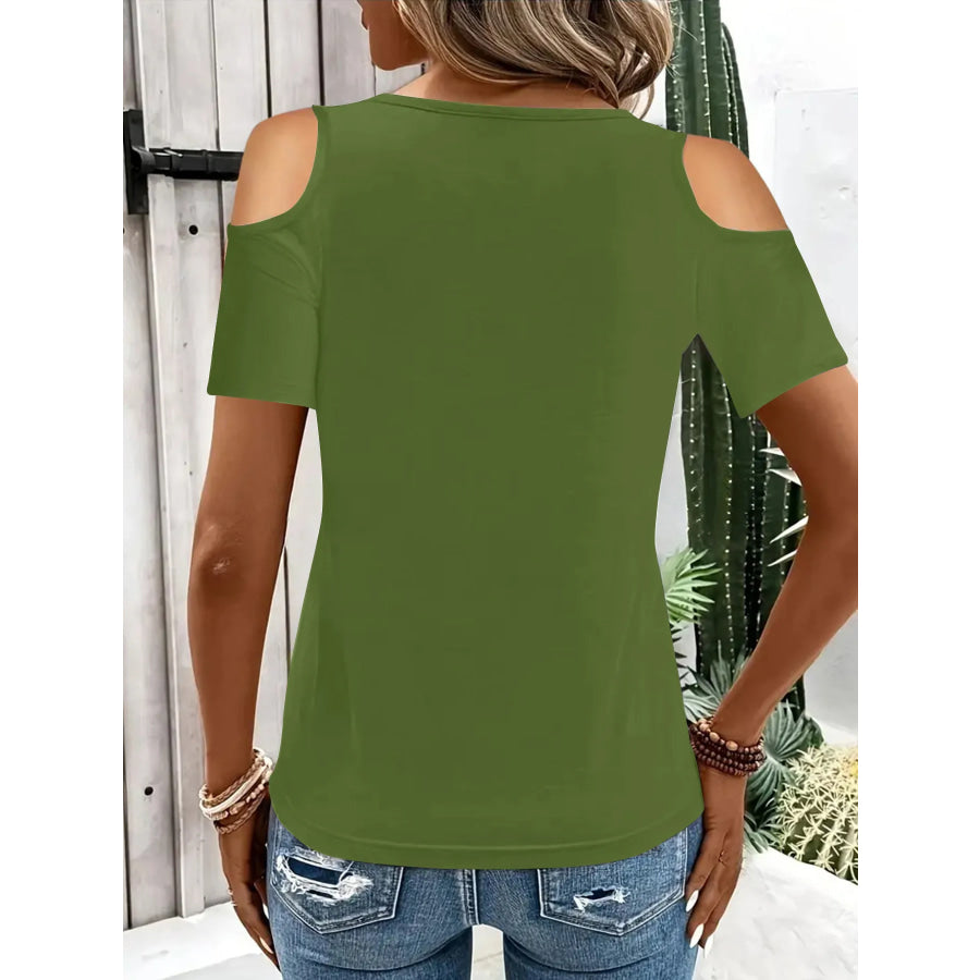 2603c2e90dc14592b66aa8c9b2a9857c-Max-Origin