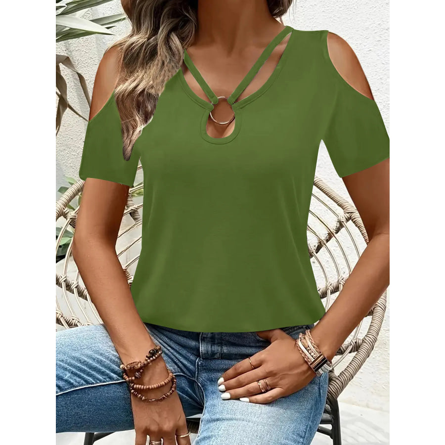 884885c8d6414bb1ab304fc9536c091e-Max-Origin