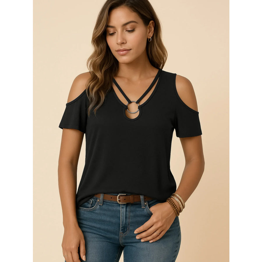 0f89d363-a156-4c60-b12d-b2a96e5cfab0-Max-Origin