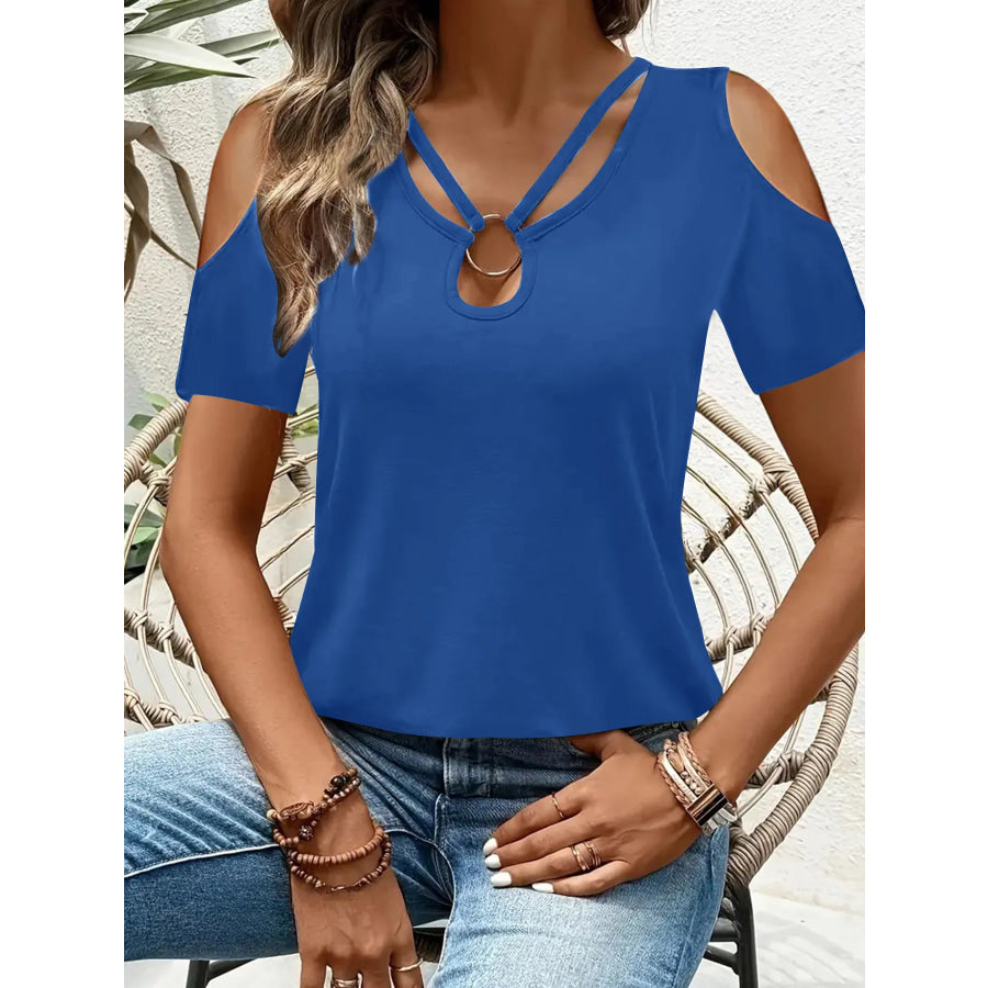 8ae739877315443e86d661457c93d673-Max-Origin