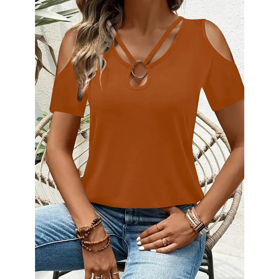 256a96178b434e4cadd8b0c7cc27d565-Max-Origin