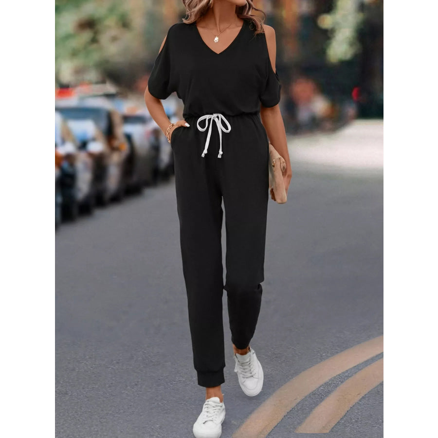 ffa200bbe3ee49808d864588b62dab5c-Max-Origin