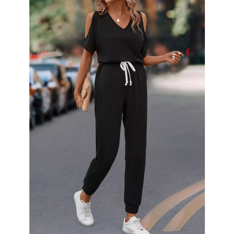 8101625de12840d0bb8c6aee15798363-Max-Origin