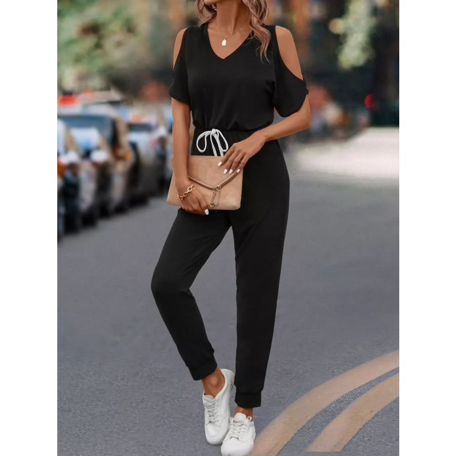 39c0a7551f804bcdbc17b3e2c1647923-Max-Origin