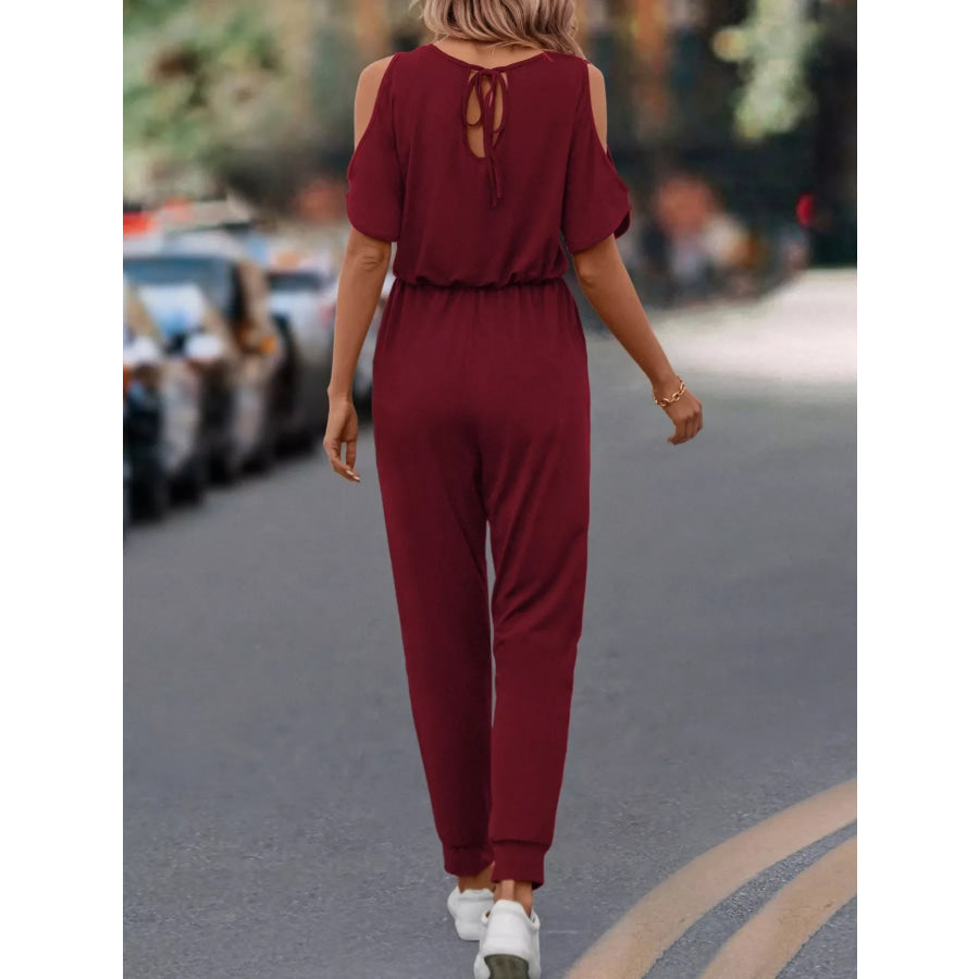 4d45aeb7df4f4dac9a6ba3dca6c42c26-Max-Origin