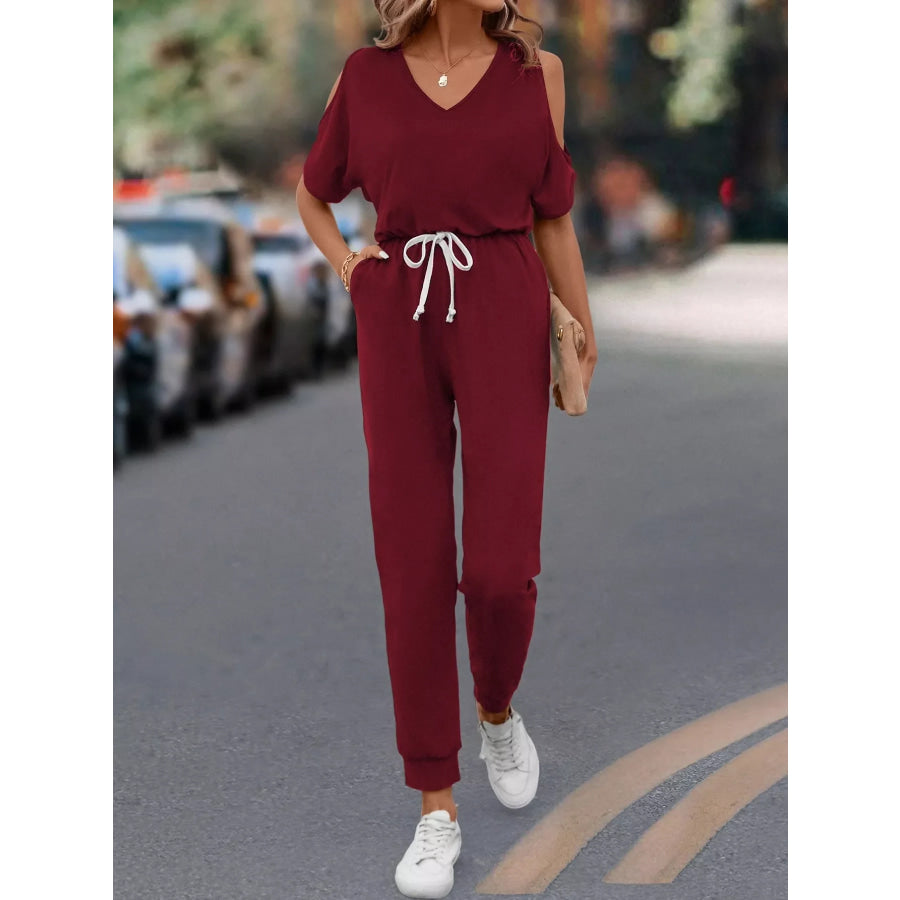 c6dd6f06b5944bfa9700e51c740203a3-Max-Origin