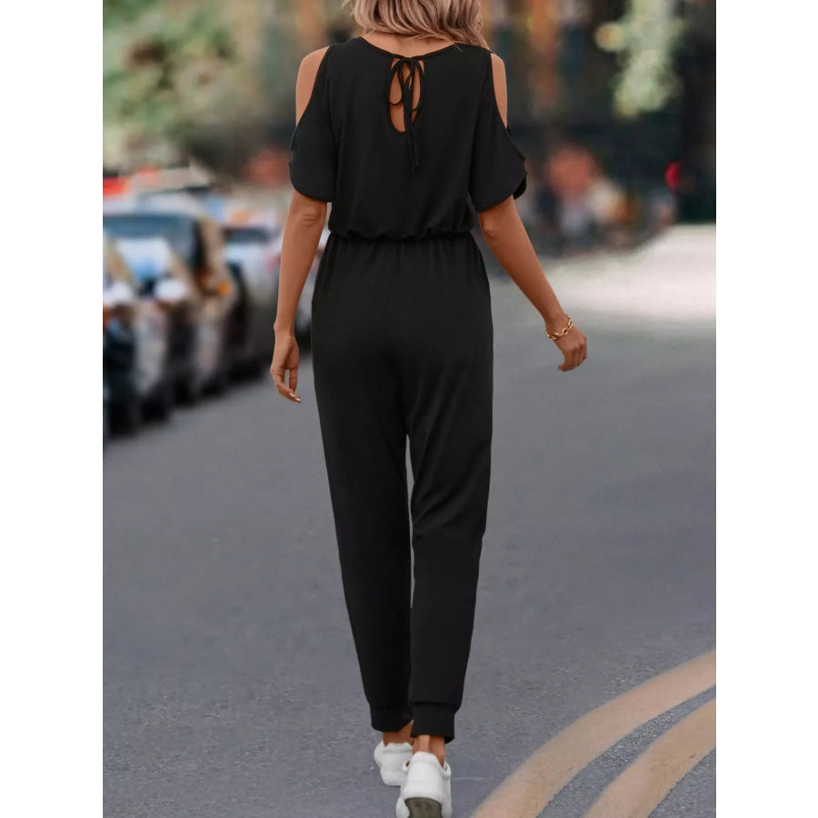 2fece66be73e4b67a3030686be425d01-Max-Origin