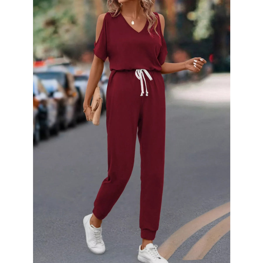 01bc6a9af0db4a0da83bf1b2efff9fb1-Max-Origin