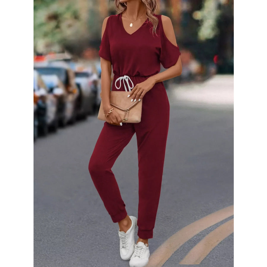 d55841a62e9d4dfa81c05b63936d4f4a-Max-Origin