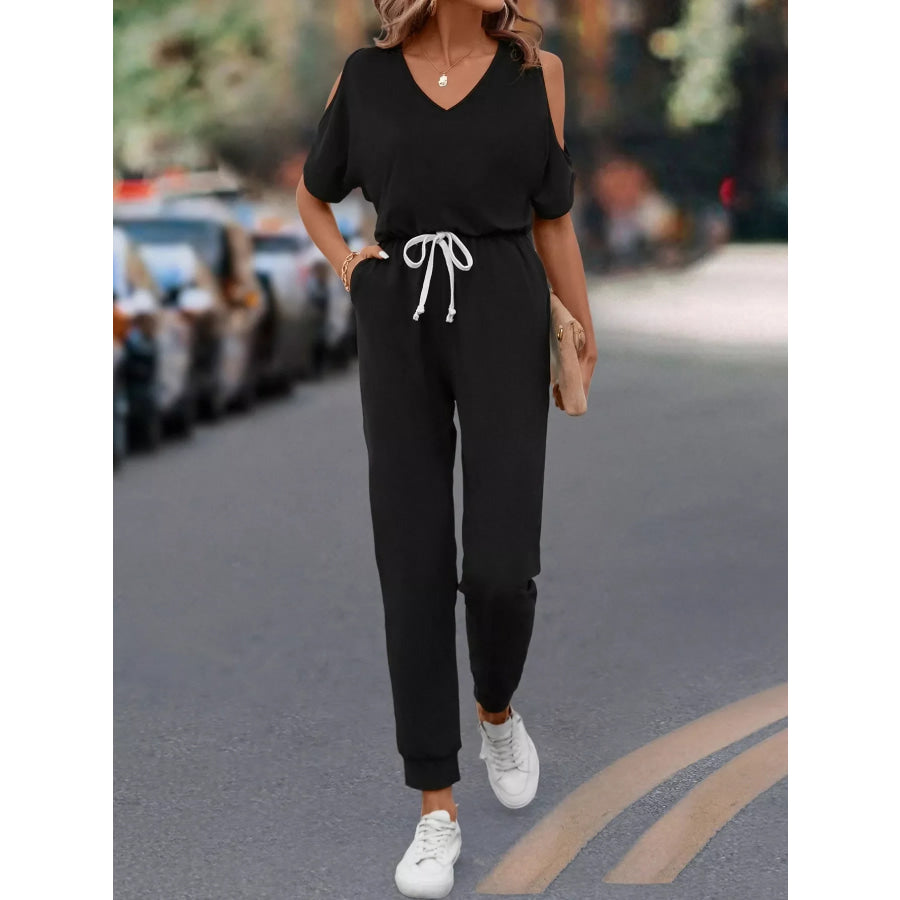 0174412785ff45e7b3ff11ce564131f1-Max-Origin