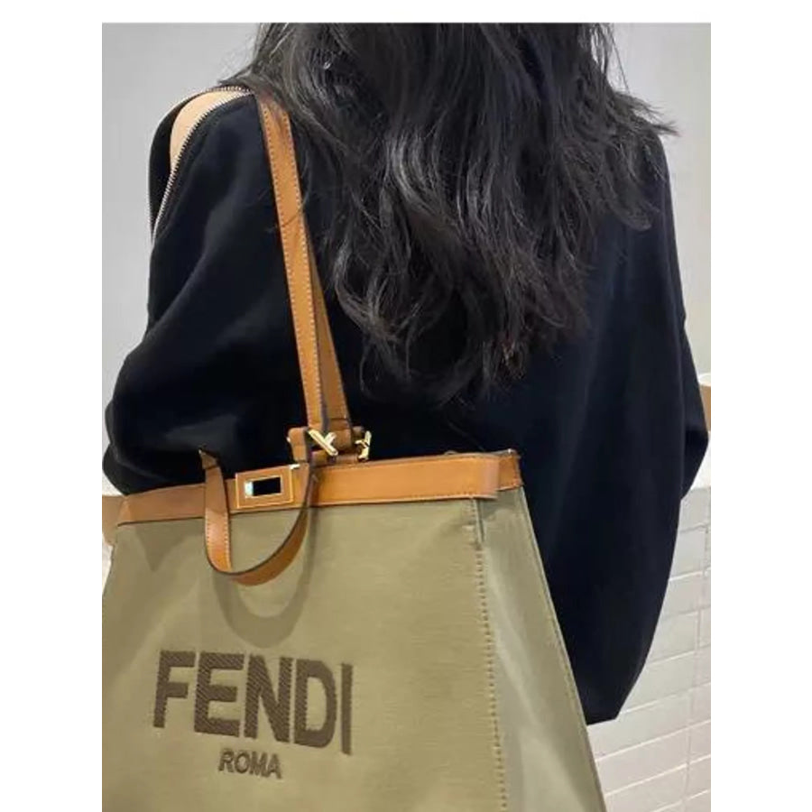 Cold-Shoulder Zipper Detail Sweatshirt Apparel and Accessories