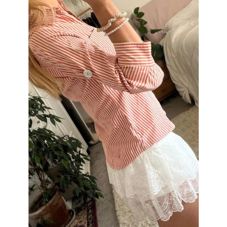 71f34b4c-126a-4f71-a221-c369c8360001-Max-Origin