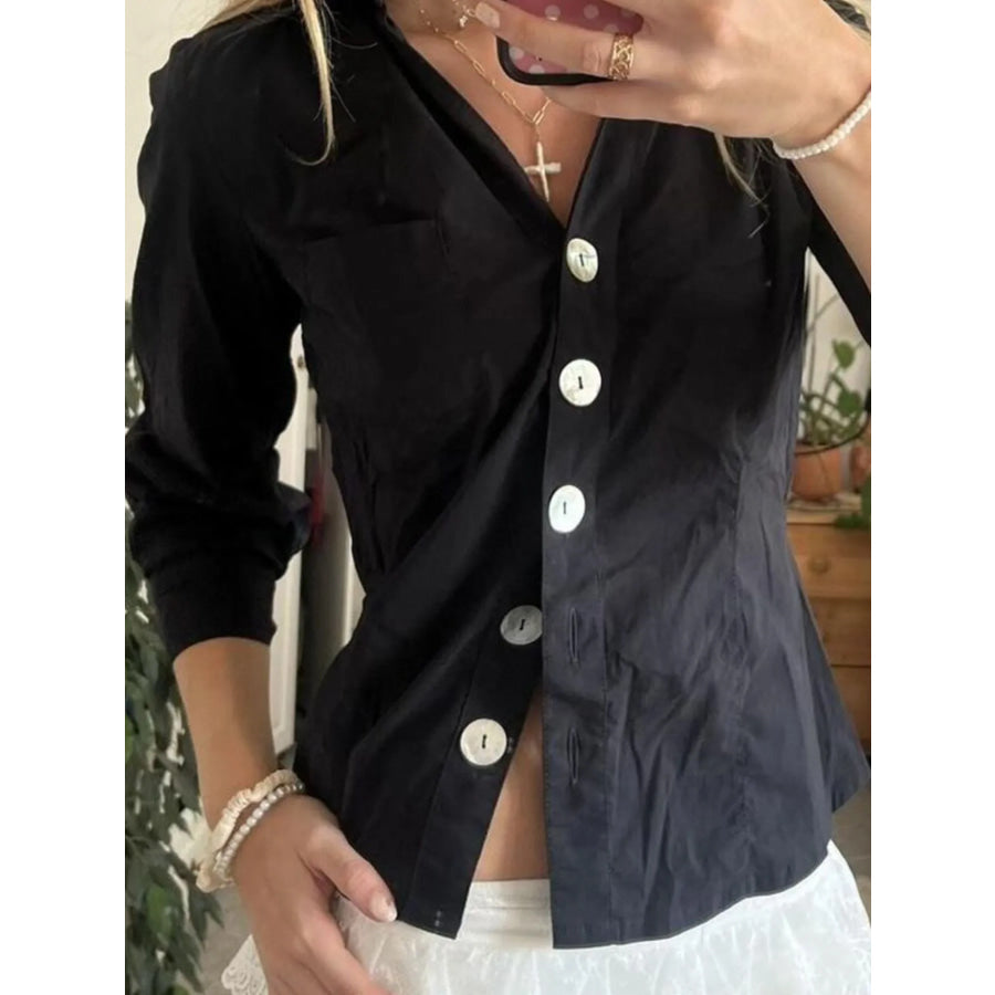 f7ff612c-321e-4730-8630-53efc0854a45-Max-Origin