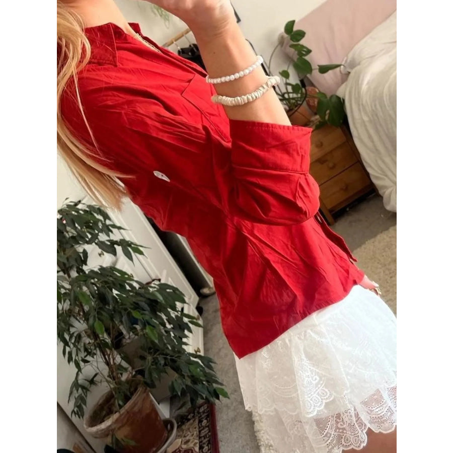 2d1b18a6-f03e-4a29-9bd6-49e367fd5e1c-Max-Origin