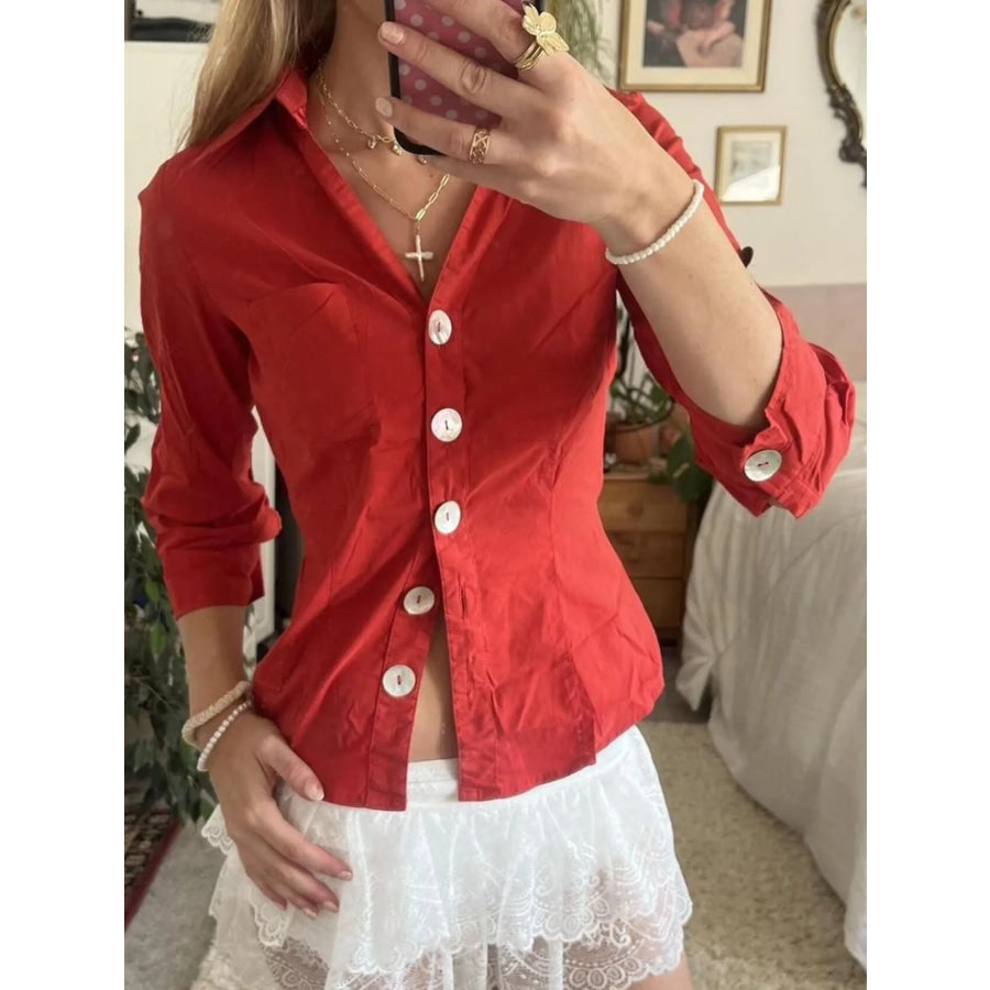 fdecb044-d0ac-43b1-94db-3d87258b1c37-Max-Origin