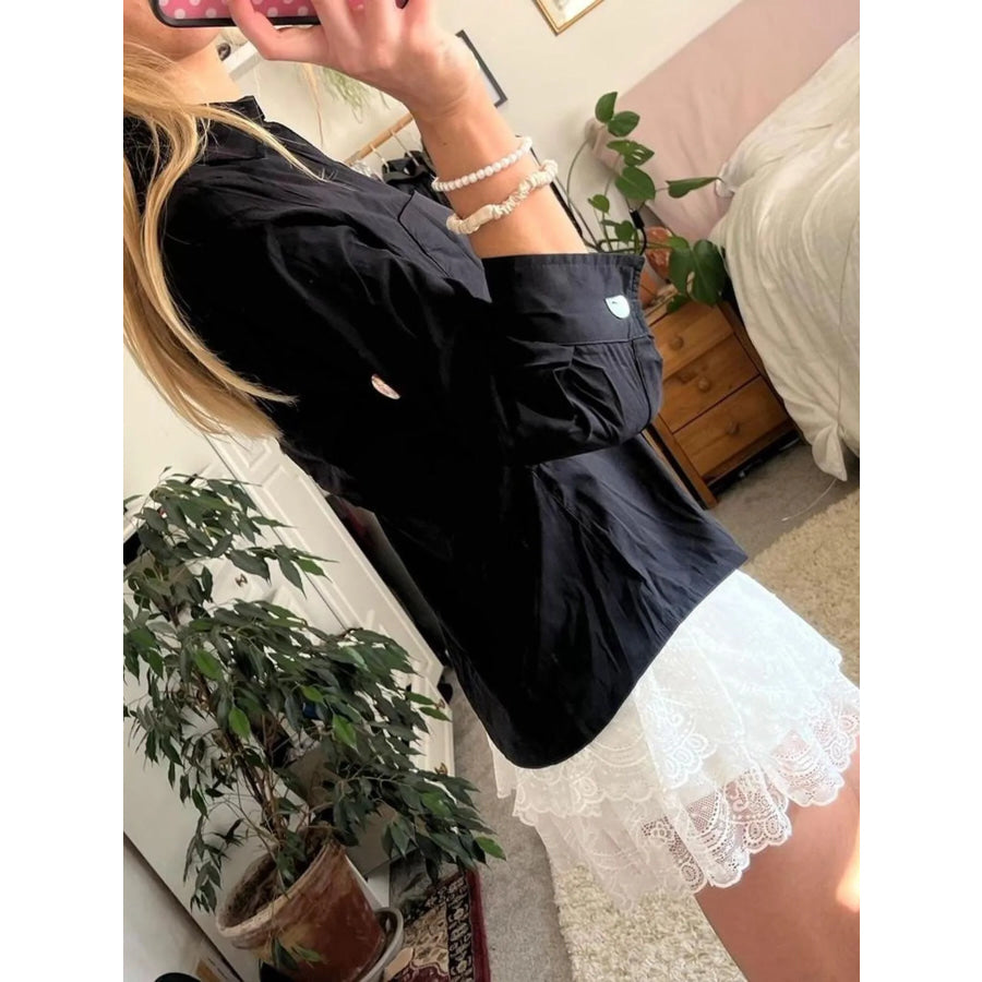 efad5773-4448-40be-bf9f-011963fd33c7-Max-Origin