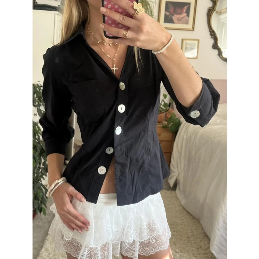 4a035f66-4ffb-4890-bce9-76679a5c0145-Max-Origin