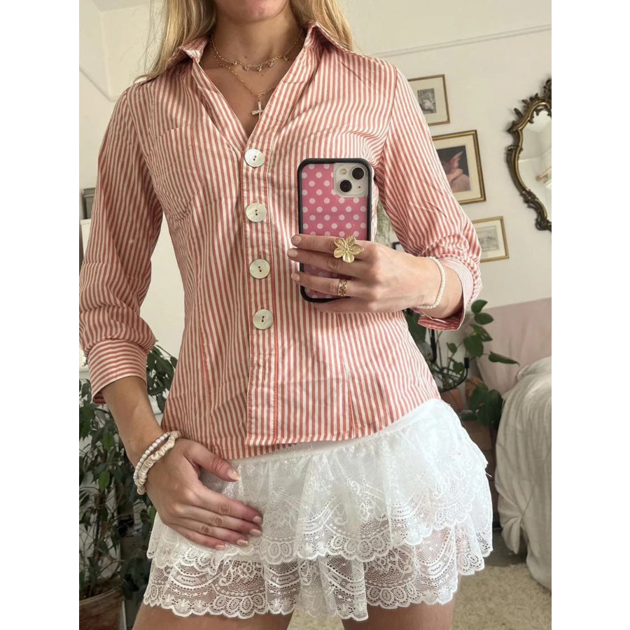 8cb5e1c4-2b5c-401f-bed9-bb86f1c1394d-Max-Origin