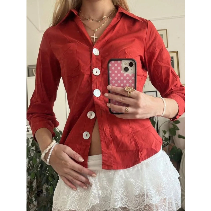 c872b2fa-74c0-44f6-9944-21304ef4dbd8-Max-Origin