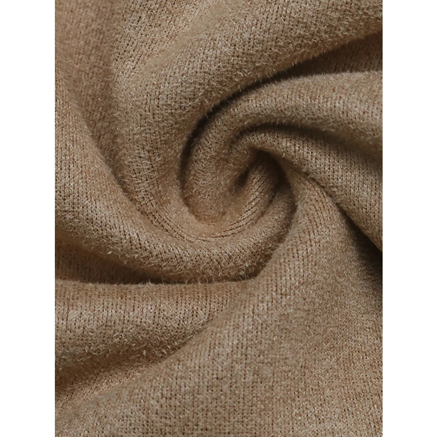 Collared Neck Button Up Jacket Apparel and Accessories