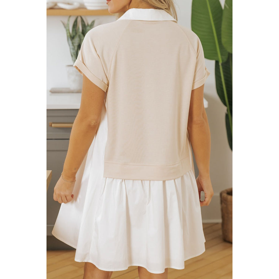 6b0bf6b6-65f3-4674-a5ed-0bb52b1d89b7-Max