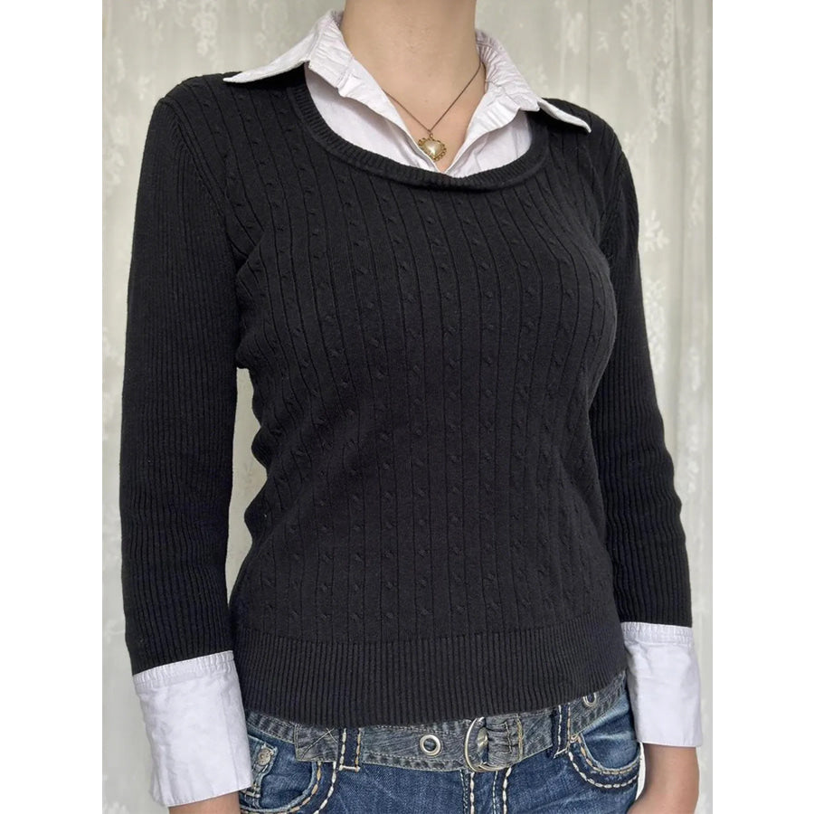 ca7cc6bad96e44e4a4ef1115f58c415b-Max-Origin