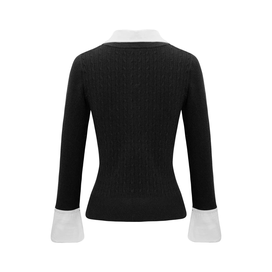 56cb82013902418b9c5e23710d405de8-Max-Origin