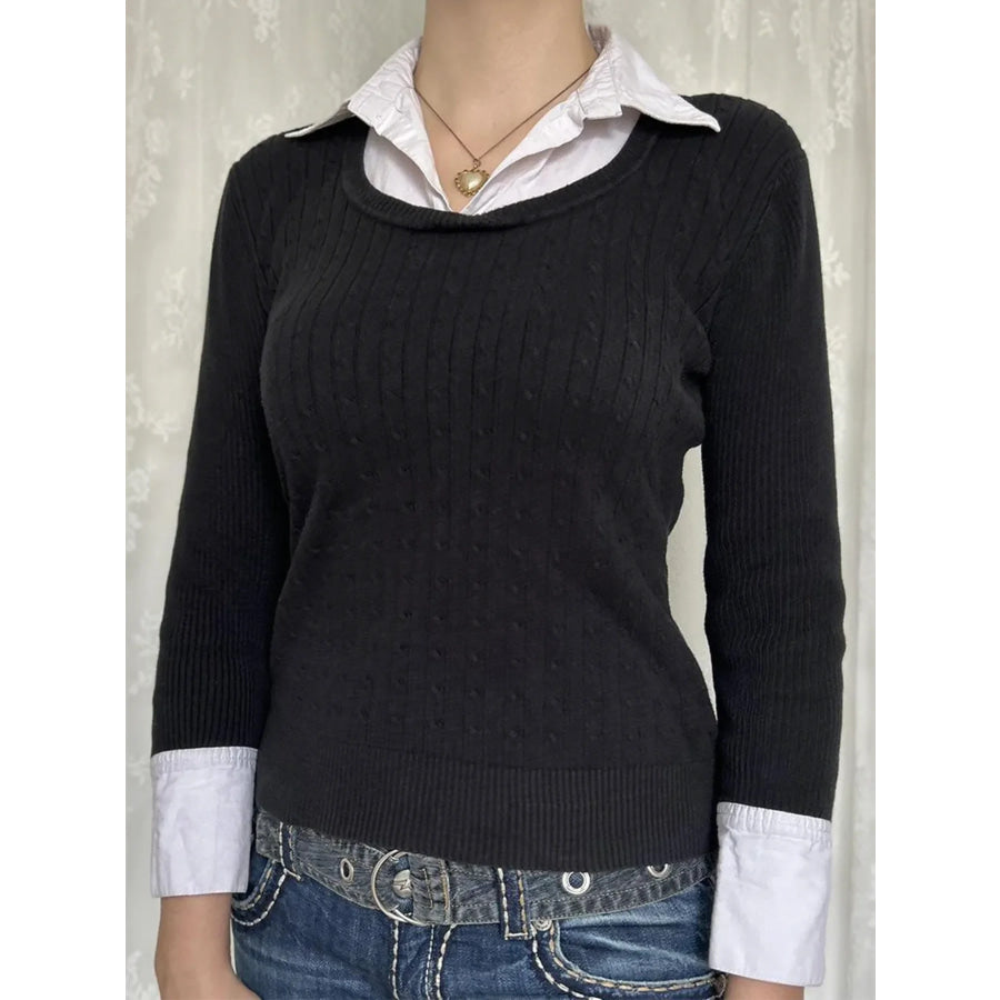 2681101f9fcb4203a26f6340852243c9-Max-Origin