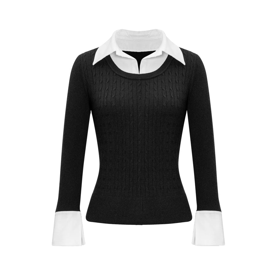 a26938623bdb4b8c8efc994083eab295-Max-Origin