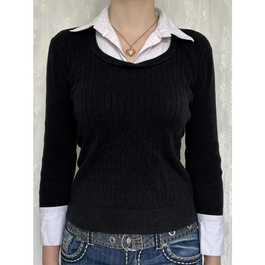 2681101f9fcb4203a26f6340852243c9-Max-Origin