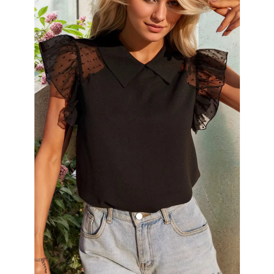 b8db0231-890e-4fd2-9366-42db6721b664-Max-Origin