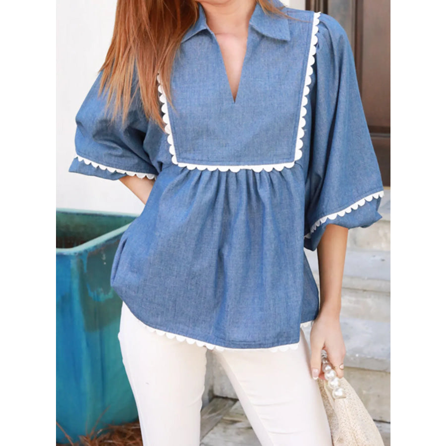 f402cf4fd0ff40308668351ebfb70c69-Max-Origin