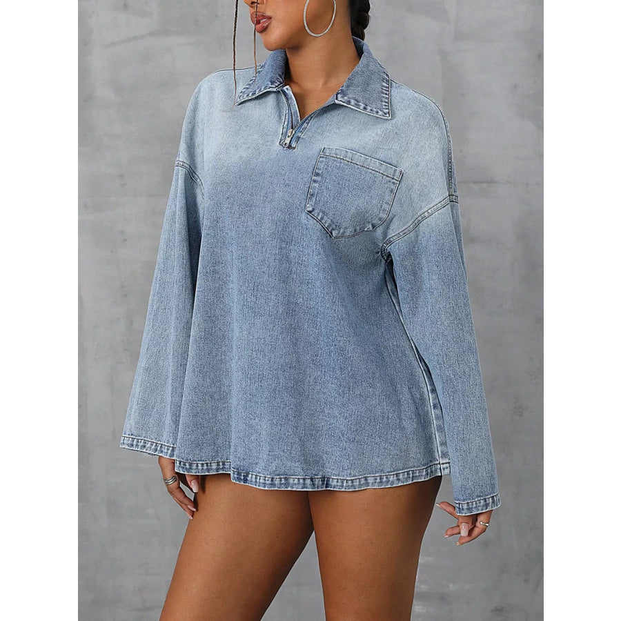 ae370253-6bae-47d4-9d6b-68e875902ece-Max-Origin