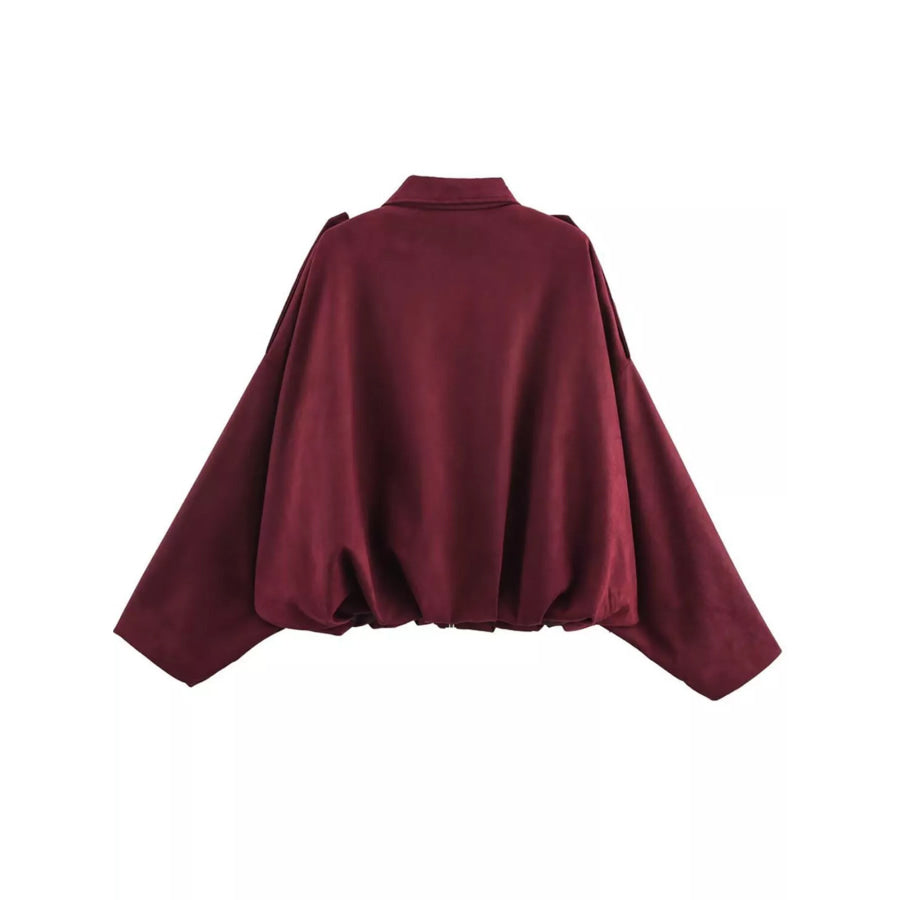 6be1c04e-70f0-4ae5-b777-9b6e07ce328e-Max-Origin