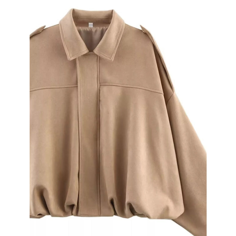 a9c8858c-fc7c-4f91-9761-f920fa47870d-Max-Origin