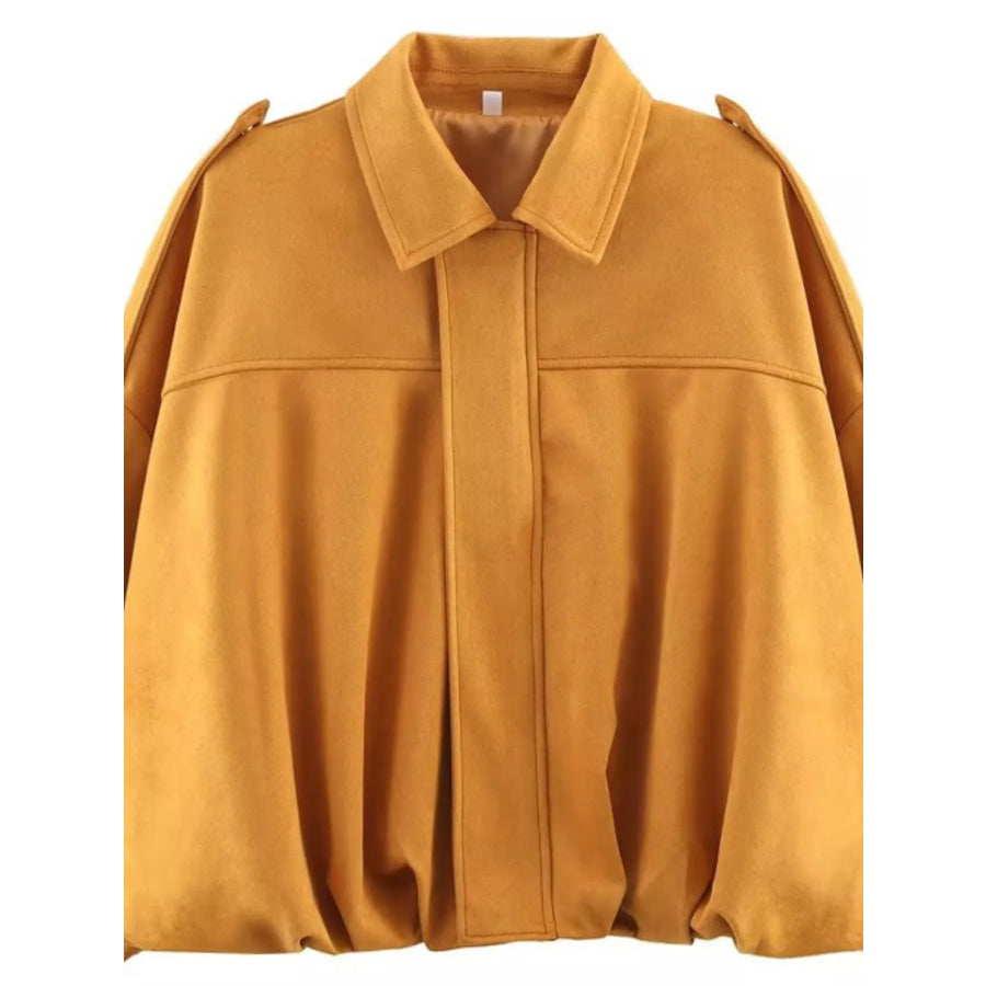 840df832-ebb6-4c97-b203-ed61653f7b8a-Max-Origin