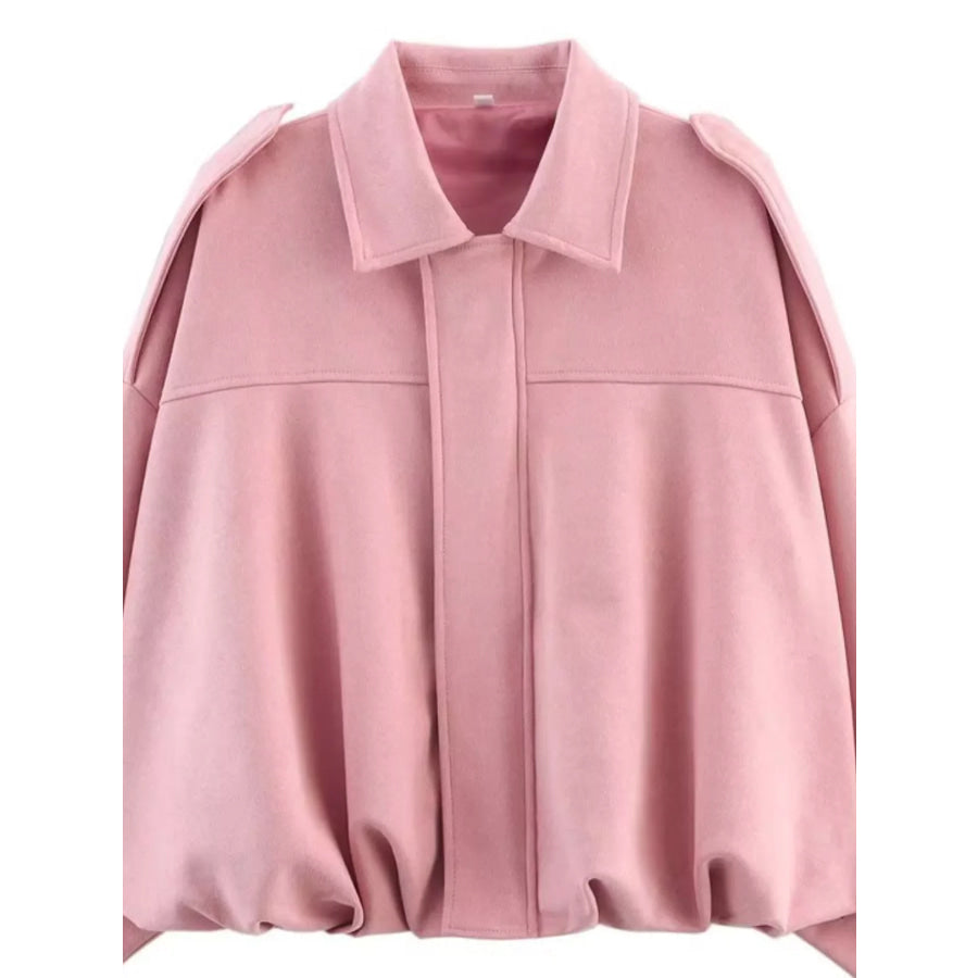 b35eadf1-54e7-4c5b-ad6d-32d56aaf38cc-Max-Origin