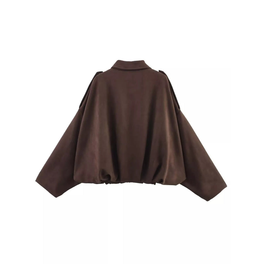 d2d43c66-7fa4-4cd9-a401-3ab169369b37-Max-Origin