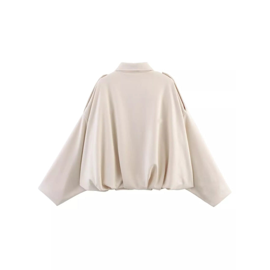 736e7eb9-7146-4418-818a-bad8d5405f93-Max-Origin