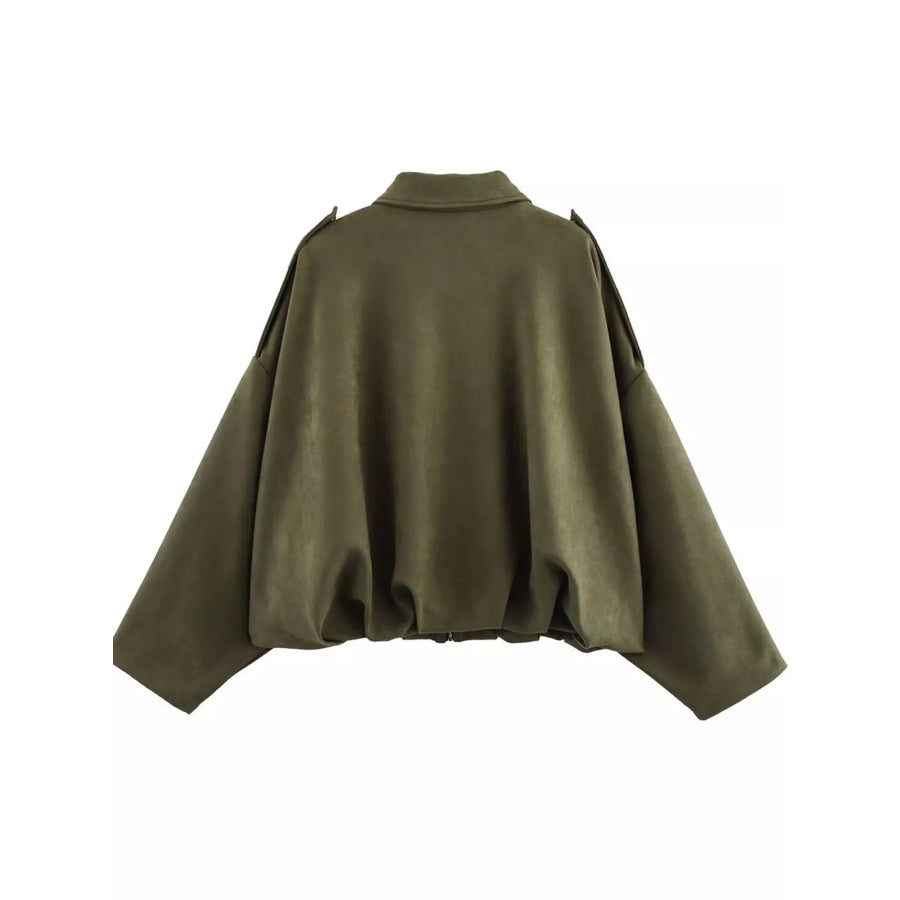 75e051bf-61bd-4d61-bdaf-627bd8640c46-Max-Origin