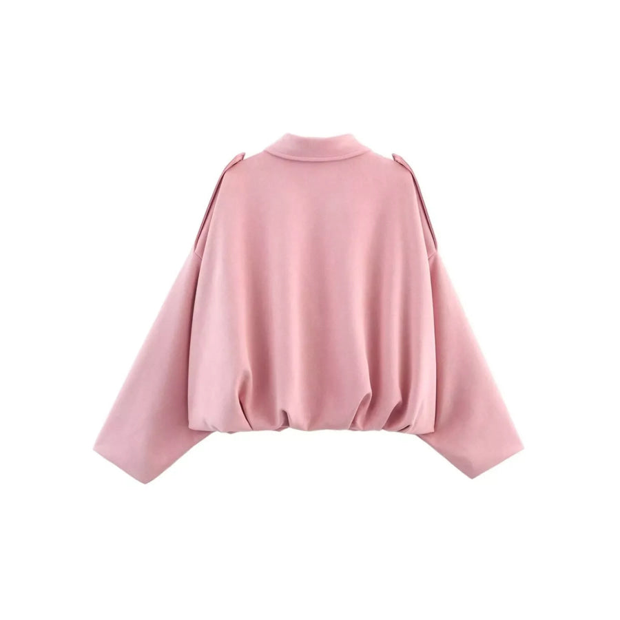 052476da-f5e9-4bc3-ac18-f496b284c24d-Max-Origin