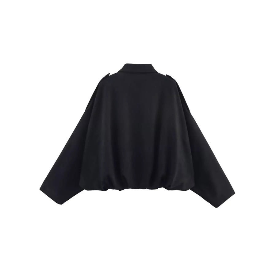 15b12d35-bf5b-4dc2-8293-6b3f41c6c1bf-Max-Origin