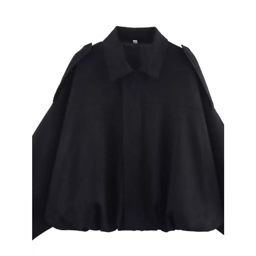 2cabe7e1-3077-4c62-a23b-65505ad74c98-Max-Origin