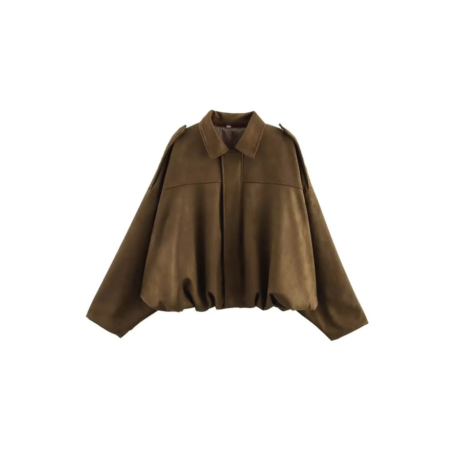 41a2f3d6-810f-4ed5-be87-26f3adea88e3-Max-Origin