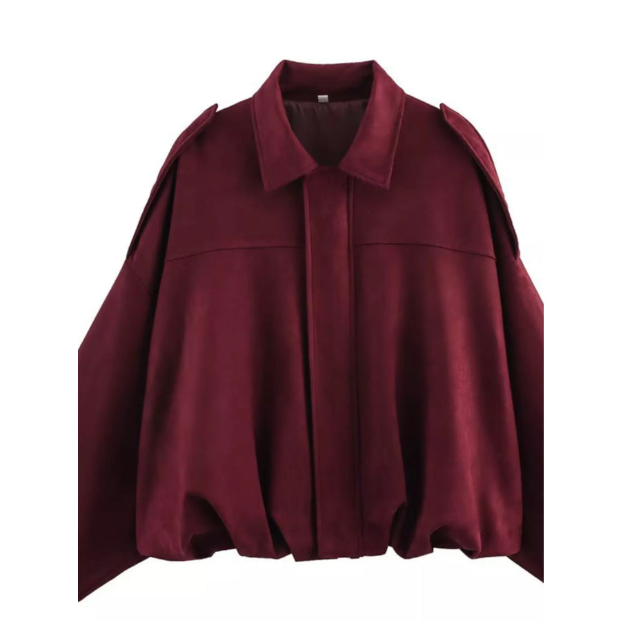 11f4520b-1fb7-453b-9a7e-8f74b4c879d8-Max-Origin