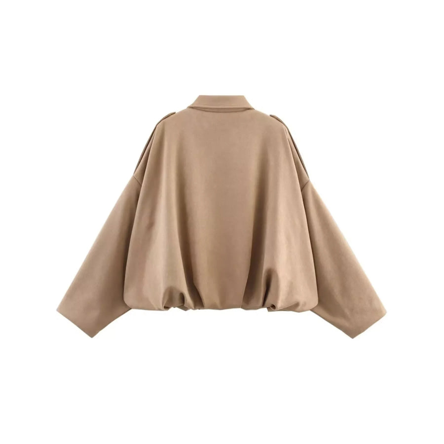 3b4a99aa-0fd9-4b4c-9660-ddc83eb60b9e-Max-Origin