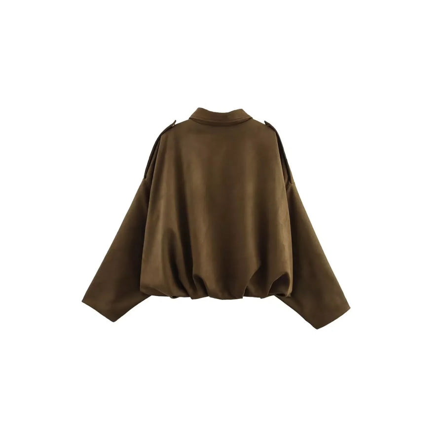 e5205891-9d3f-4c63-a129-0833db4a5ff6-Max-Origin