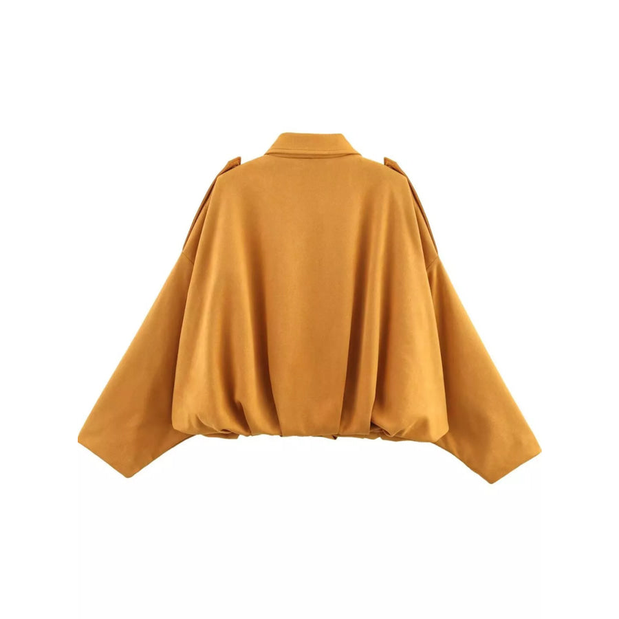 9e3a7821-bccf-4265-bced-7654f2a163ec-Max-Origin