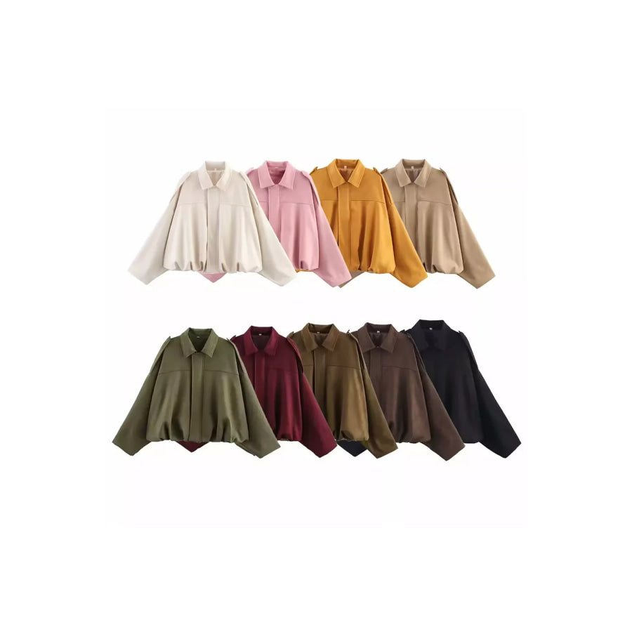 03186eae-a2f4-4511-ab0d-ab289bb50fce-Max-Origin