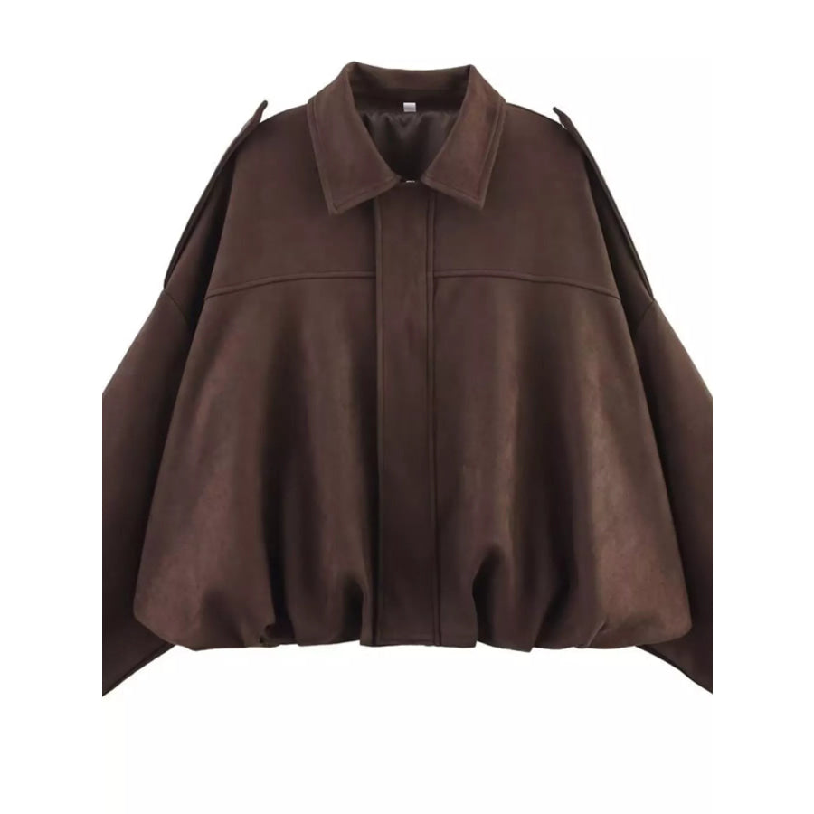 5483d57c-a856-4f3f-98bc-97a52ccb26c1-Max-Origin